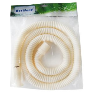 Bestford Washing Mashine Outlet