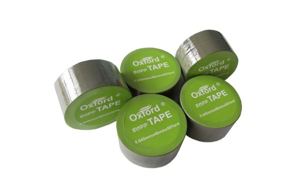 Oxford Packing tape