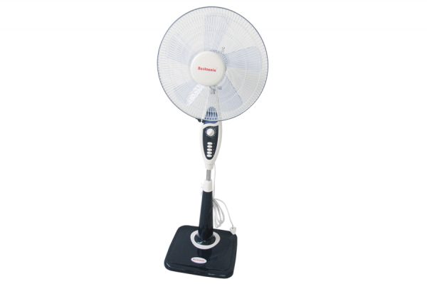 Stand Fan