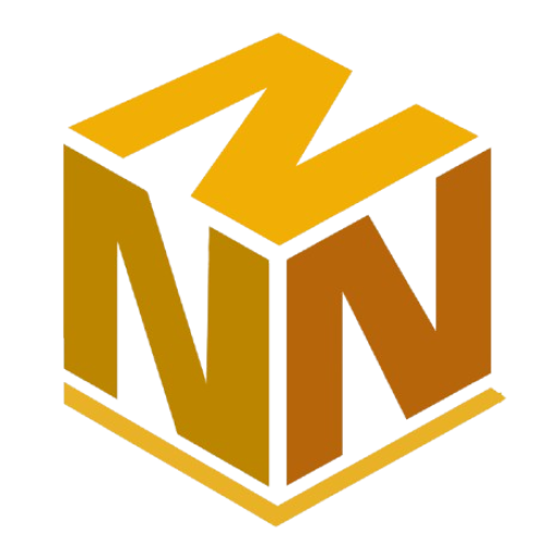 cropped-NPN_LOGO-removebg-preview.png