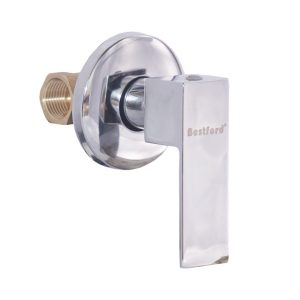 CONCIEL VALVE C/P BESTFORD PRO
