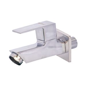 BIB TAP C/P BESTFORD PRO